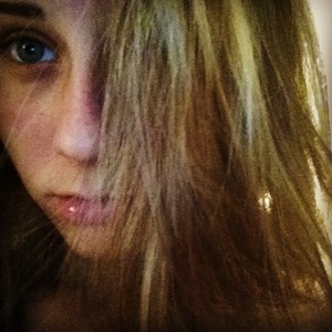 Im in love with this picture.