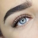 Lash Extensions - Classic Eyelash Extension Course in Sydney