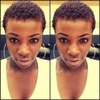 Jasmin L.