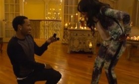 Love and Hip Hop Season 3 Episode 10 Review