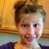 Arianna M.