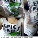 Gir T-Shirt