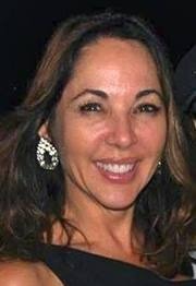 Cristy M.