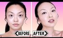 HOW TO: Get Healthy Looking Skin FAST!