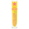 Jeffree Star Cosmetics Velour Liquid Lipstick Queen Bee