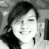 Sarah A.