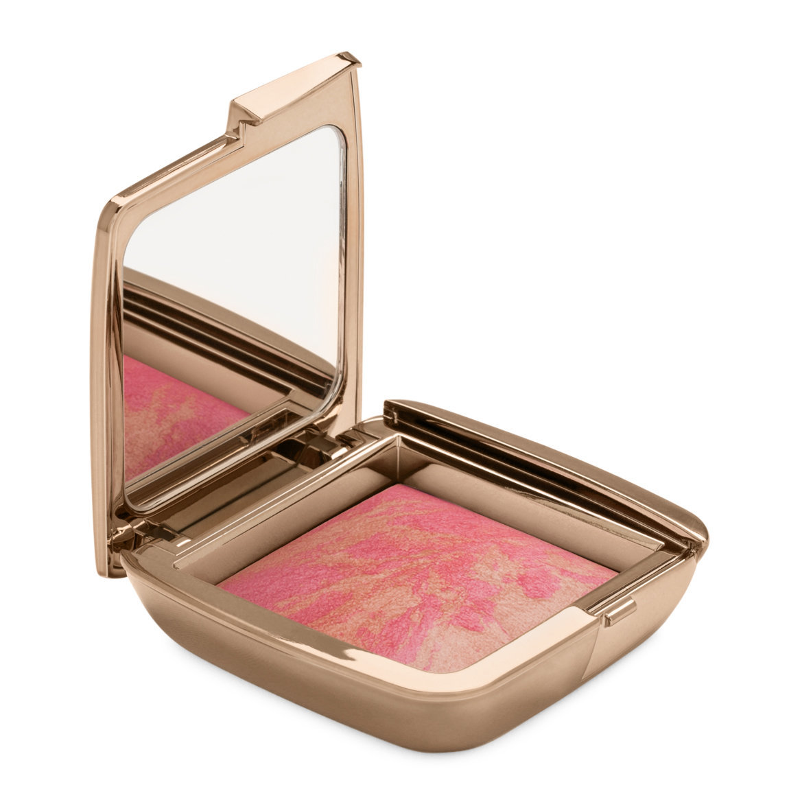 アワーグラス Ambient Lighting Blush Luminous Flush | Beautylish