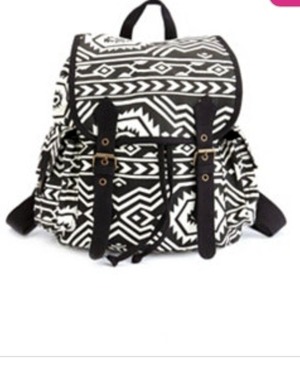 school cute backpacks