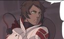 Being Candela Is Suffering
