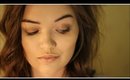 Sultry Taupe // Full Face Tutorial