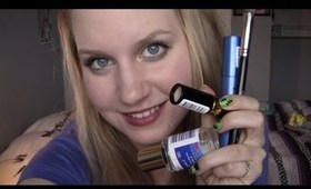 October Faves!