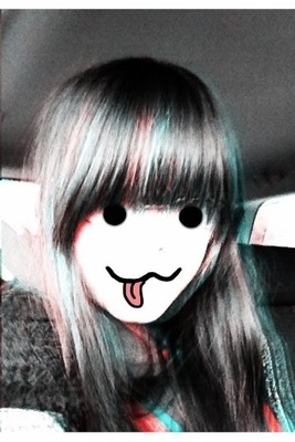 Caryn L.