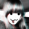 Caryn L.