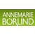Annemarie Borlind 