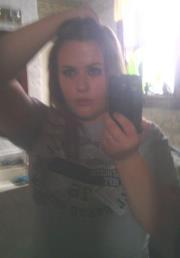 Meagan O.