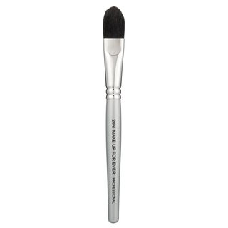 MAKE UP FOR EVER HD Brush 20N