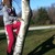 Katie S.