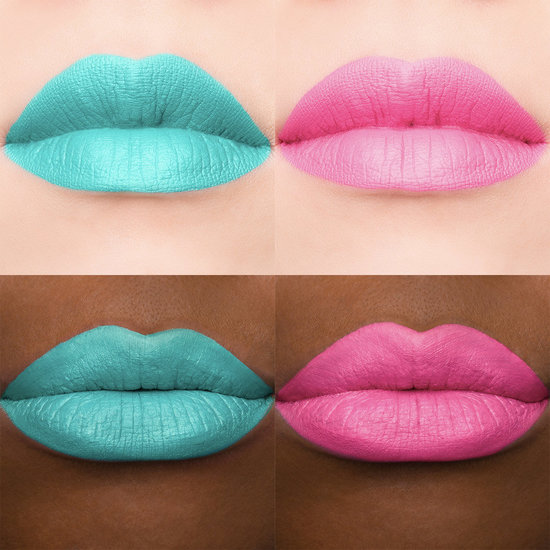 sugarpill lipstick