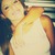 Eirini A.