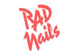 Rad Nails