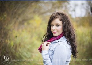 My beauty shot :) 