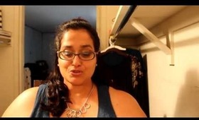 7 Deadly Sins of Beauty Tag Video