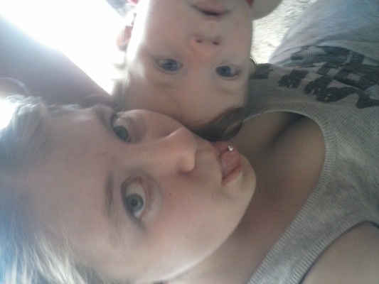 Ashlee S.