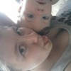 Ashlee S.