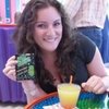Stephanie C.