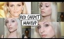 Red Carpet Makeup | SEPHORA GIVEAWAY!