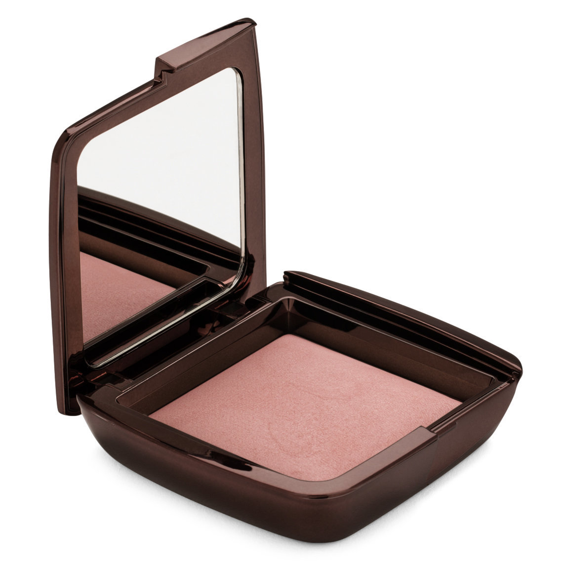 新品 Hourglass アワーグラス アンビエントライティングパウダー アワーグラス Ambient Lighting Powder Mood Light | Beautylish