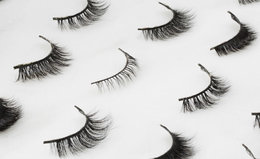How to Care for Mink Lashes