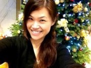 Leung P.