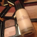 Kevyn Aucoin Products