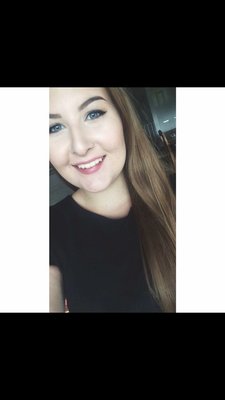 Caitlin B.