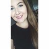 Caitlin B.