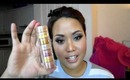 (Thai) Review Sugarpill & Bitch Slap! cosmetics