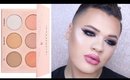 NEW Anastasia Beverly Hills X Nicole Guerriero Glow Kit! | First Impressions & Review!