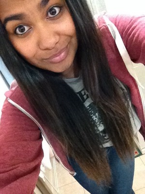 Ness B.