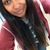 Ness B.