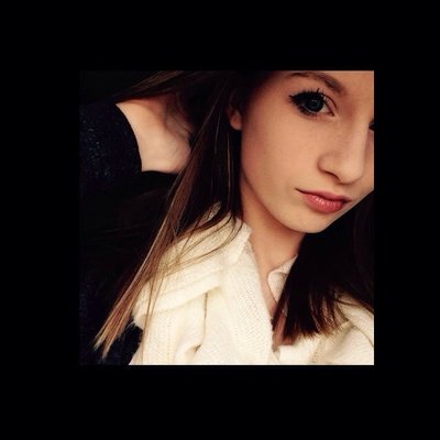 Abbi H.