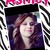 Ashley V.