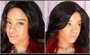 How to Fix  An Unflattering Wig | Sistawig.com