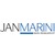 Jan Marini Skin Research
