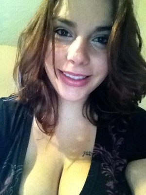 Cambree H.