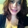 Cambree H.