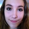 Sarah W.