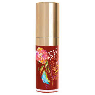 Le Phyto Gloss - Blooming Peony (Limited Edition) 9 Sunset