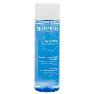 bioderma-hydrabio-essence-lotion