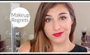 Makeup Fails | Bailey B.
